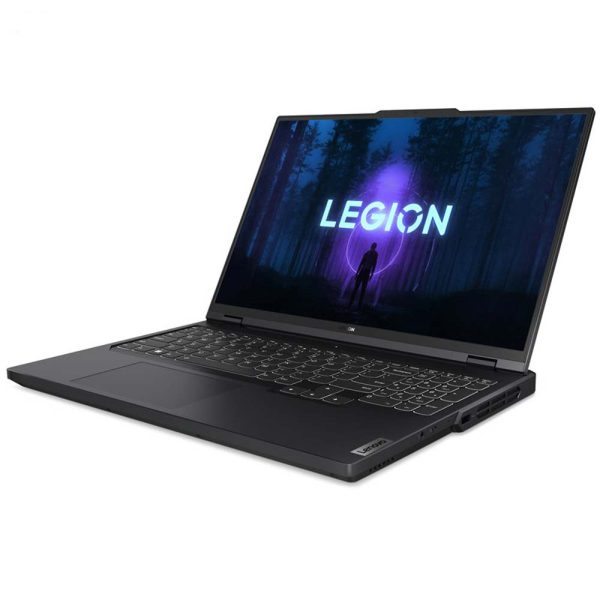 Lenovo Legion Pro 5 i7-13700HX /32GB/1TB