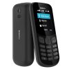 Nokia 130 (2017) Dual SIM Mobile Phone