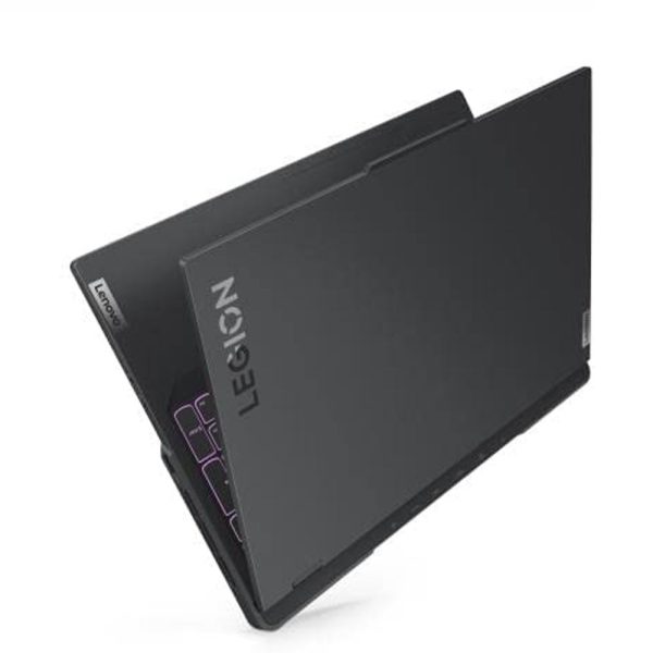 Lenovo Legion Pro 5 i7-13700HX /32GB/1TB