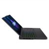 Lenovo Legion Pro 5 i7-13700HX /32GB/1TB