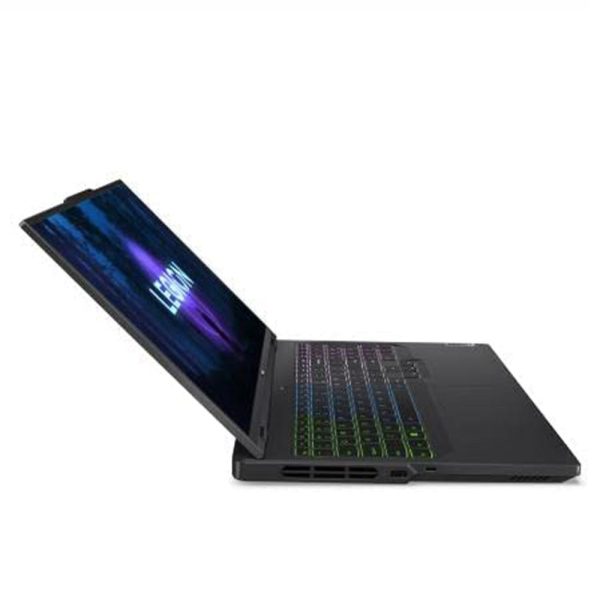 Lenovo Legion Pro 5 i7-13700HX /32GB/1TB