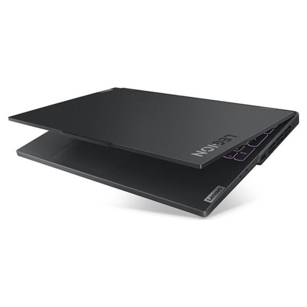 Lenovo Legion Pro 5 i7-13700HX /32GB/1TB