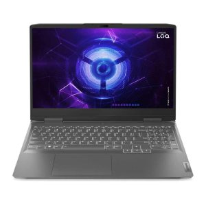 LENOVO LOQ Core i5 13420H 16GB 512GB SSD 6GB RTX4050