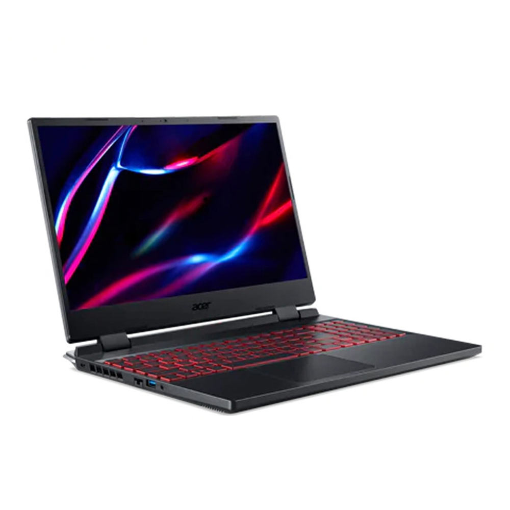 Acer Nitro 5 AN515-58-73WQ-A 15.6 inch Laptop