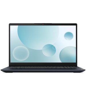 Ideapad 3 Core i3 1215U 8GB 256GB SSD Intel FHD Laptop