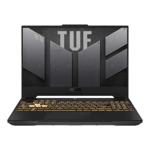 TUF Gaming F15 FX507ZC-HN078Core i7-12700H RTX 3050 16GB 1TB laptop