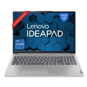 لپ تاپ لنوو IdeaPad Slim 5-AA