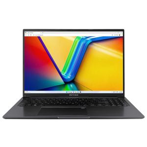 Asus Vivobook X1605VA-MB005W-i5 8GB 512SSD 16 Inch Laptop