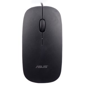 موس Asus B200