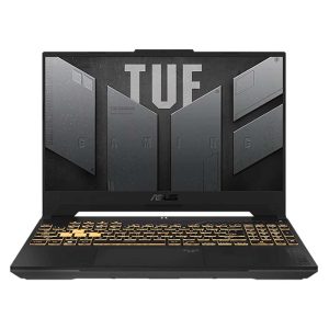 ASUS TUF Gaming FX507VV i9 13900H 16GB RAM 1TB SSD RTX4060