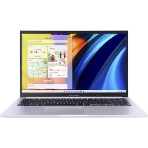 Asus Vivobook X1502ZA i5 12500H 16GB RAM 512GB SSD Iris Xe