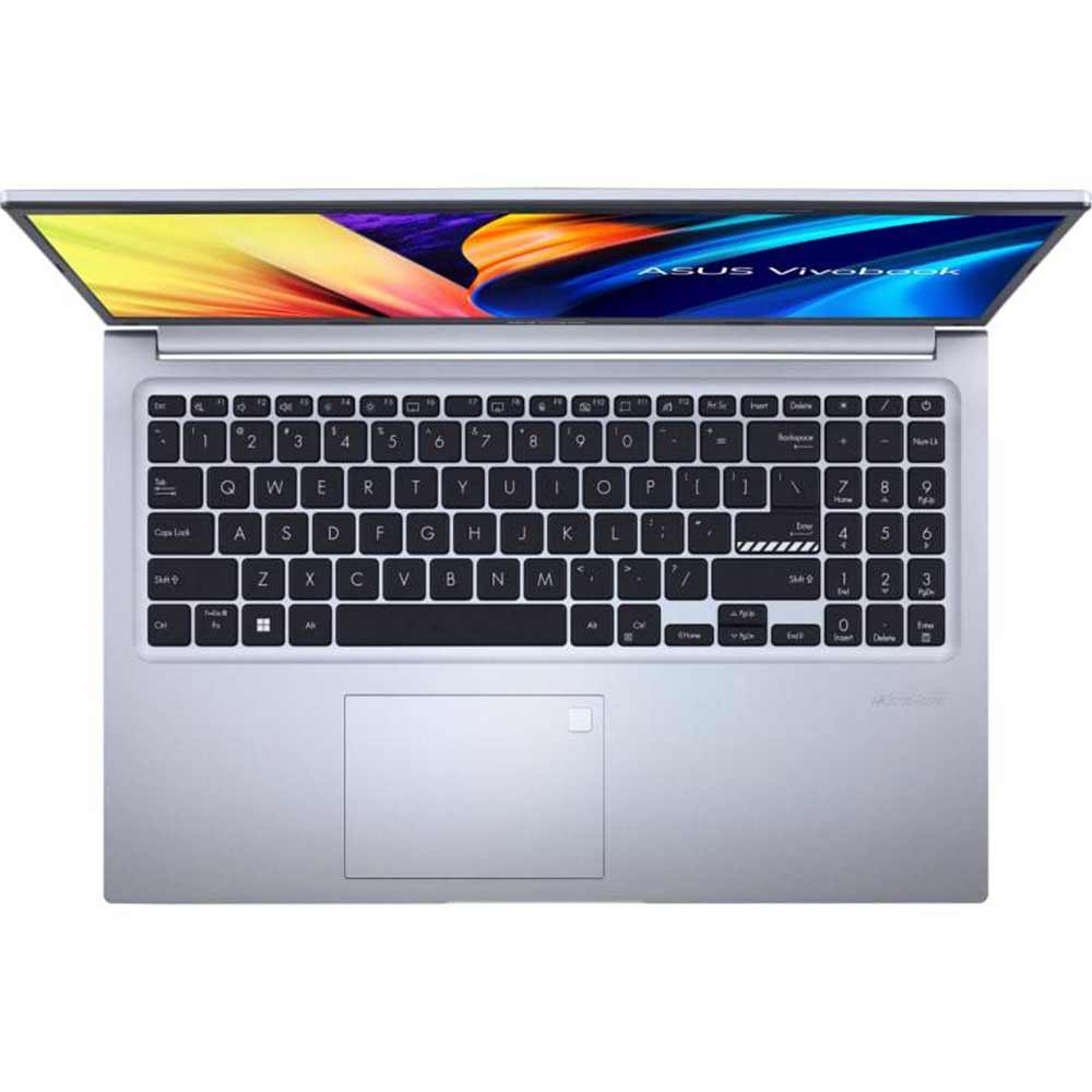 Asus Vivobook X1502ZA i5 12500H 16GB RAM 512GB SSD Iris Xe