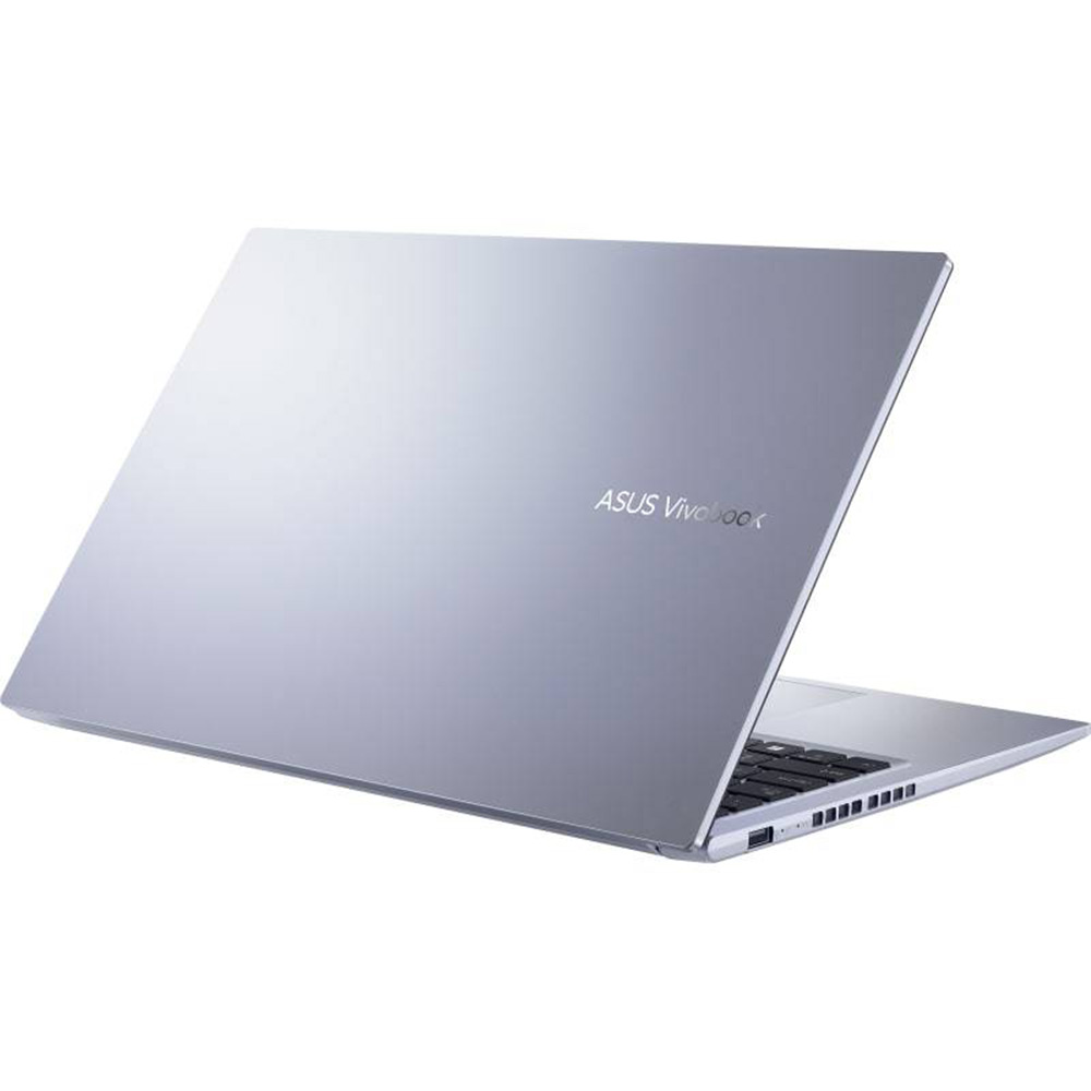 Asus Vivobook X1502ZA i5 12500H 16GB RAM 512GB SSD Iris Xe