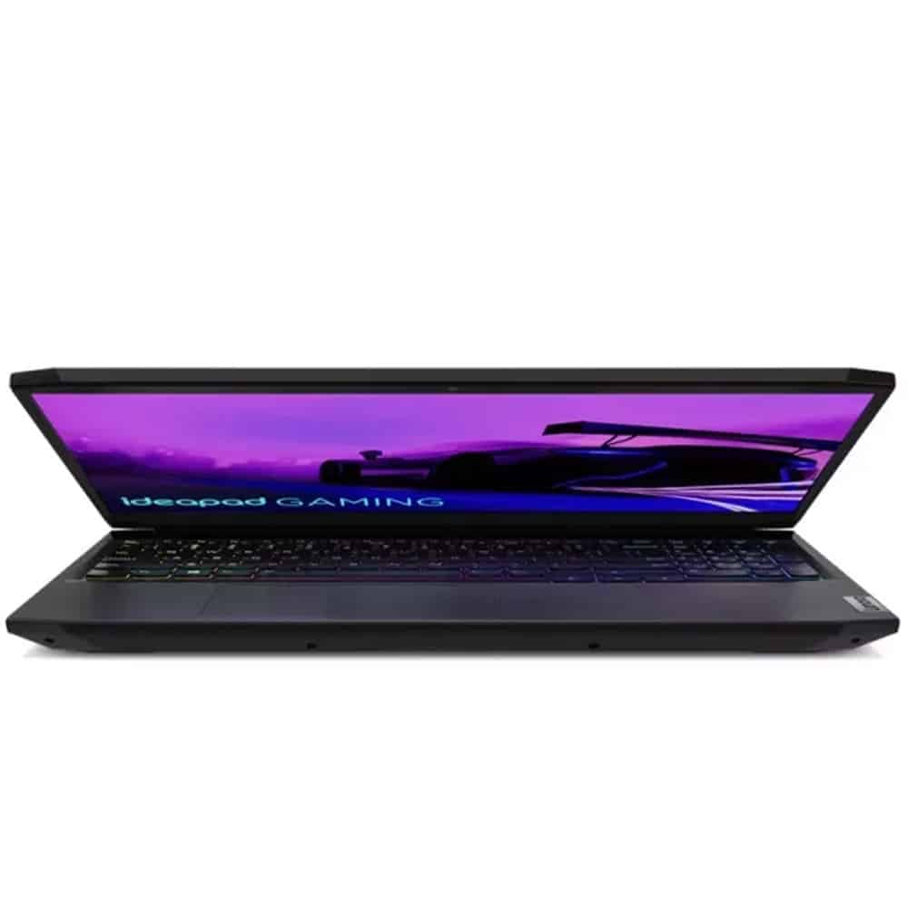 IdeaPad Gaming 3 Core i5-11320H 8GB 512GB SSD 4GB 2050 Full HD Laptop