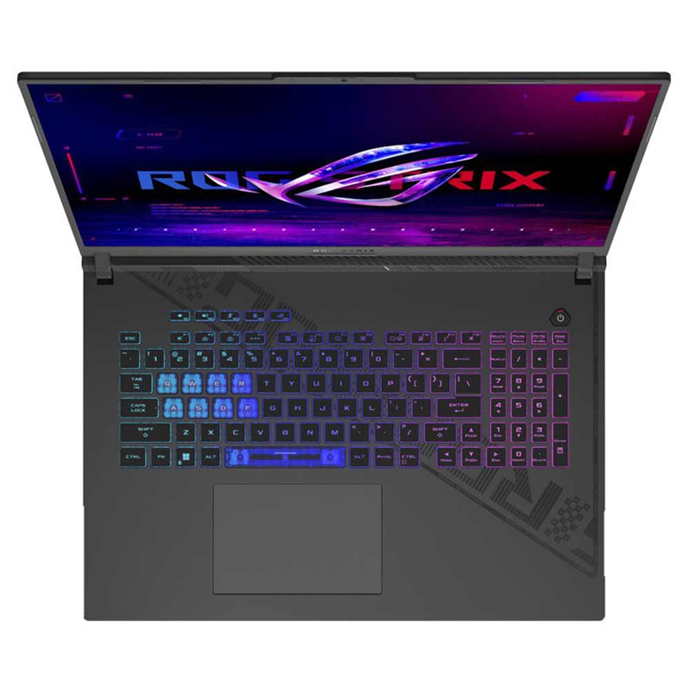 ROG Strix G814 JIR-14900HX-i9 16GB 1SSD RTX4070