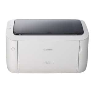 Canon imageCLASS LBP6030 Laser Printer