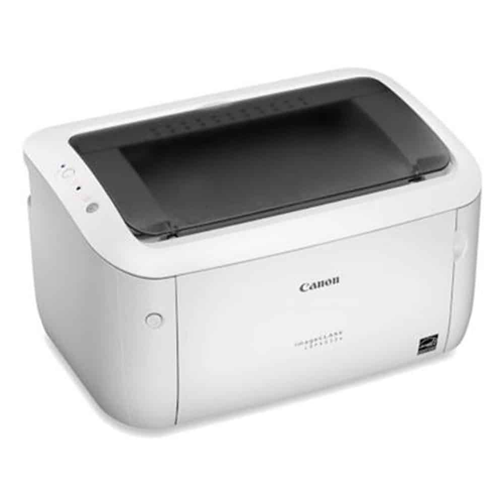 Canon imageCLASS LBP6030 Laser Printer