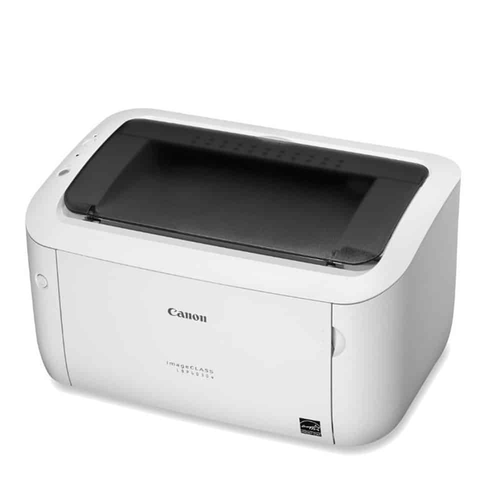 Canon imageCLASS LBP6030 Laser Printer