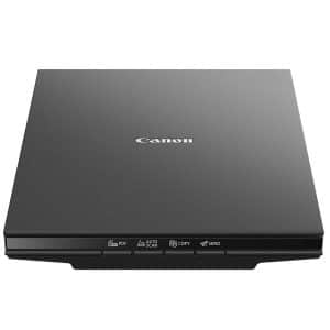 CanoScan LiDE 300 Scanner