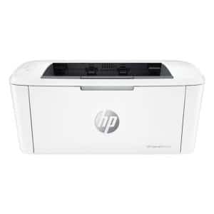 HP LaserJet M111w Laser Printer