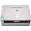 اسکنر کانن مدل DR-6030C