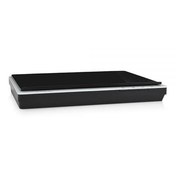 اسکنر اچ پی مدل ScanJet 200
