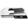 اسکنر اچ پی مدل ScanJet Pro 3500 f1
