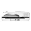 اسکنر اچ پی مدل ScanJet Pro 3500 f1