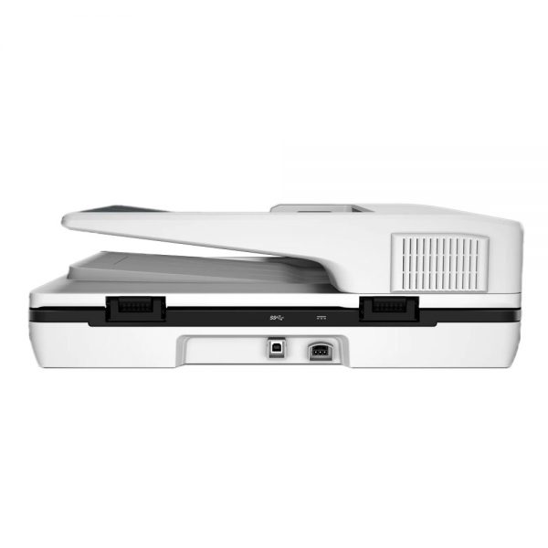 اسکنر اچ پی مدل ScanJet Pro 3500 f1