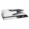 اسکنر اچ پی مدل ScanJet Pro 3500 f1