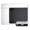 اسکنر اچ پی مدل ScanJet Pro 3500 f1
