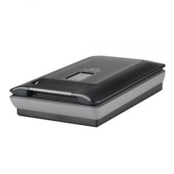 اسکنر اچ پی مدل Scanjet G4050