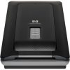 اسکنر اچ پی مدل Scanjet G4050
