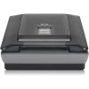 اسکنر اچ پی مدل Scanjet G4050