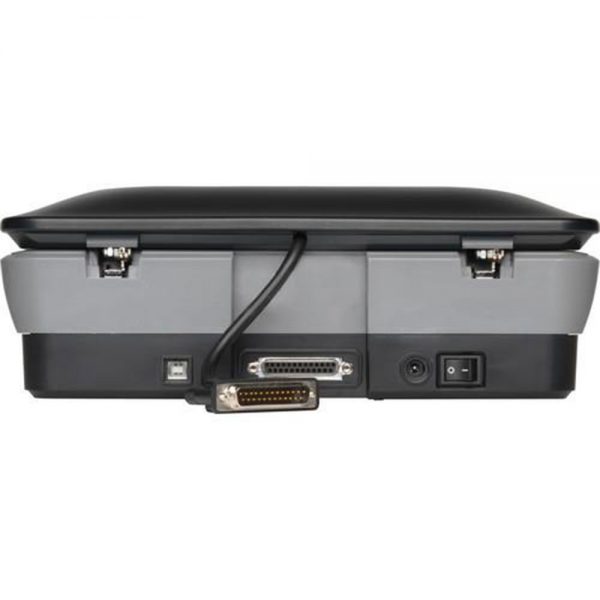 اسکنر اچ پی مدل Scanjet G4050