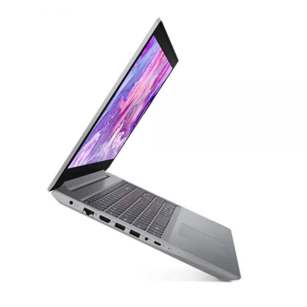 لپ تاپ 15 اینچی لنوو مدل Ideapad L3 i3 10110U 4GB 1TB 2G HD