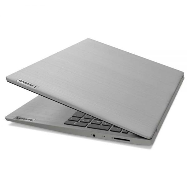 لپ تاپ 15 اینچی لنوو مدل Ideapad L3 i5 10210U 4GB 1TB 2G FHD