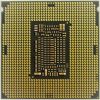 پردازنده مرکزی اینتل سری Coffee Lake مدل Core i3-9100F