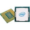 پردازنده مرکزی اینتل سری Coffee Lake مدل Core i5-9400f