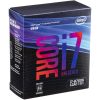 پردازنده مرکزی اینتل سری Coffee Lake مدل Core i7-8700K