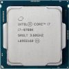 پردازنده مرکزی اینتل سری Coffee Lake مدل i7-9700K