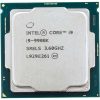 پردازنده مرکزی اینتل سری Coffee Lake مدل Core i9-9900K
