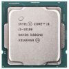 پردازنده مرکزی اینتل سری Comet Lake مدل Core i3 10100