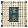 پردازنده مرکزی اینتل سری Comet Lake مدل Core i3 10100