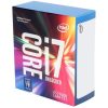 پردازنده مرکزی اینتل سری Kaby Lake مدل Core i7-7700K
