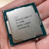 پردازنده مرکزی اینتل سری Kaby Lake مدل Core i7-7700K
