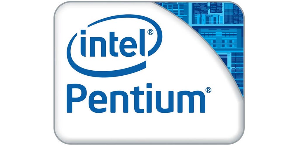 پردازنده مرکزی اینتل سری Skylake مدل Pentium G4400