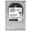 هارددیسک اینترنال وسترن دیجیتال مدل Black WD4004FZWX ظرفیت 4 ترابایت