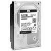 هارددیسک اینترنال وسترن دیجیتال مدل Black WD4004FZWX ظرفیت 4 ترابایت