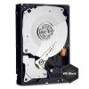 هارددیسک اینترنال وسترن دیجیتال مدل Black WD4004FZWX ظرفیت 4 ترابایت